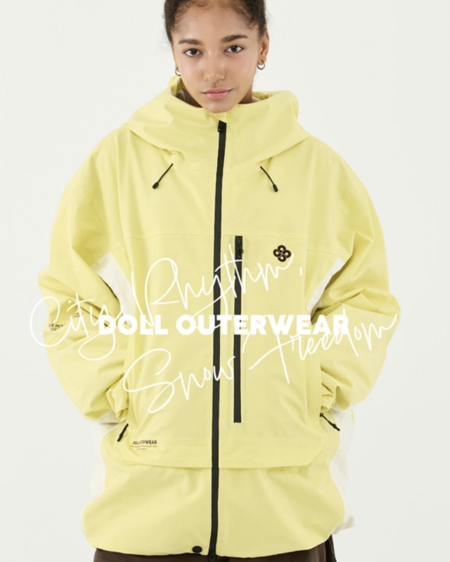 25/26 DOLL CIMA 신상