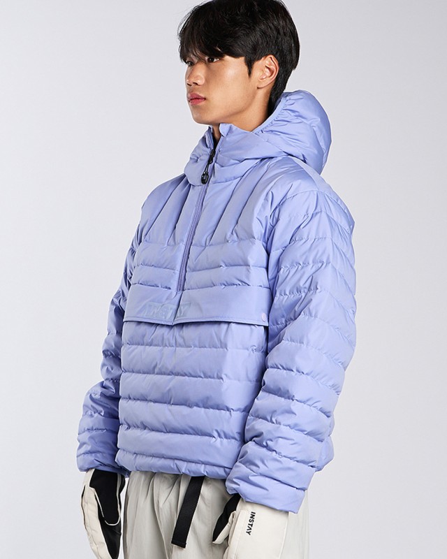 25/26 INSTAY 신상